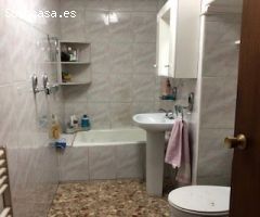 INVIERTE EN UNA CASITA  EN ZAMORA CON PATIO