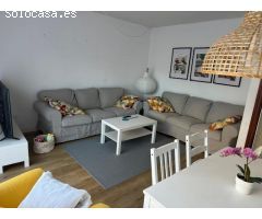PRECIOSO CHALET PAREADO CON BODEGA EN LOS SAUCES