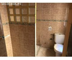 Chalet adosado en venta en Calle Guadalquivir, 41806, Umbrete (Sevilla) 155.000 € -12%