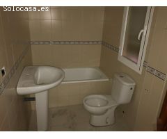 Chalet adosado en venta en Calle Guadalquivir, 41806, Umbrete (Sevilla) 155.000 € -12%