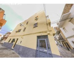 Piso en venta en Calle Bandurria, B, 41006, Sevilla (Sevilla) 55.000 € -10%