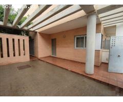 Chalet pareado en venta en Calle Colombia, 41807, Espartinas (Sevilla) 229.000 €