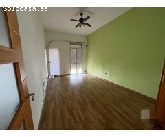 Piso en venta en Calle Cardenal Rodrigo De Castro, 2º, 41005, Sevilla (Sevilla) 133.800 €