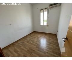 Piso en venta en Calle Cardenal Rodrigo De Castro, 2º, 41005, Sevilla (Sevilla) 133.800 €