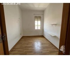 Piso en venta en Calle Cardenal Rodrigo De Castro, 2º, 41005, Sevilla (Sevilla) 133.800 €